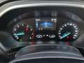 Ford Focus 1.0 Ecoboost MHEV Trend+ 125 - thumbnail 5