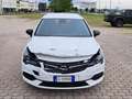 Opel Astra 1.5 CDTi 122CV Business Elegance Sports Tourer AT9 Weiß - thumbnail 11