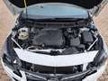 Opel Astra 1.5 CDTi 122CV Business Elegance Sports Tourer AT9 Blanco - thumbnail 14