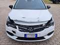 Opel Astra 1.5 CDTi 122CV Business Elegance Sports Tourer AT9 Bianco - thumbnail 13