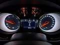 Opel Astra 1.5 CDTi 122CV Business Elegance Sports Tourer AT9 Blanco - thumbnail 10