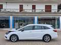 Opel Astra 1.5 CDTi 122CV Business Elegance Sports Tourer AT9 Bianco - thumbnail 15