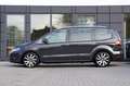 Volkswagen Sharan Comfortline 4Motion MIT 2 JAHREN GARANTIE Gris - thumbnail 4