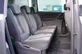 Volkswagen Sharan Comfortline 4Motion MIT 2 JAHREN GARANTIE Gris - thumbnail 9