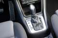 Volkswagen Sharan Comfortline 4Motion MIT 2 JAHREN GARANTIE Gris - thumbnail 13