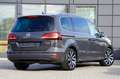 Volkswagen Sharan Comfortline 4Motion MIT 2 JAHREN GARANTIE Gris - thumbnail 7
