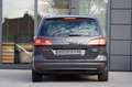 Volkswagen Sharan Comfortline 4Motion MIT 2 JAHREN GARANTIE Gris - thumbnail 6