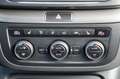 Volkswagen Sharan Comfortline 4Motion MIT 2 JAHREN GARANTIE Gris - thumbnail 12