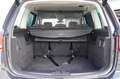 Volkswagen Sharan Comfortline 4Motion MIT 2 JAHREN GARANTIE Gris - thumbnail 22