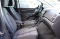 Volkswagen Sharan Comfortline 4Motion MIT 2 JAHREN GARANTIE Gris - thumbnail 8