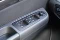 Volkswagen Sharan Comfortline 4Motion MIT 2 JAHREN GARANTIE Gris - thumbnail 17