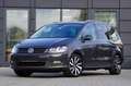 Volkswagen Sharan Comfortline 4Motion MIT 2 JAHREN GARANTIE Gris - thumbnail 1