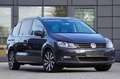 Volkswagen Sharan Comfortline 4Motion MIT 2 JAHREN GARANTIE Gris - thumbnail 3