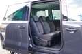 Volkswagen Sharan Comfortline 4Motion MIT 2 JAHREN GARANTIE Gris - thumbnail 19