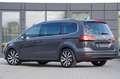 Volkswagen Sharan Comfortline 4Motion MIT 2 JAHREN GARANTIE Gris - thumbnail 5