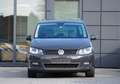 Volkswagen Sharan Comfortline 4Motion MIT 2 JAHREN GARANTIE Gris - thumbnail 2