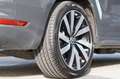 Volkswagen Sharan Comfortline 4Motion MIT 2 JAHREN GARANTIE Gris - thumbnail 28