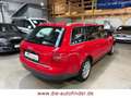 Audi A6 1.8 T Avant Klima,Sitzheizung,Orig.Km,1.Hand Rouge - thumbnail 6