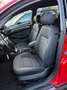 Audi A6 1.8 T Avant Klima,Sitzheizung,Orig.Km,1.Hand Rouge - thumbnail 12
