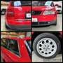 Audi A6 1.8 T Avant Klima,Sitzheizung,Orig.Km,1.Hand Rouge - thumbnail 9