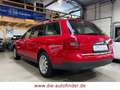 Audi A6 1.8 T Avant Klima,Sitzheizung,Orig.Km,1.Hand Rouge - thumbnail 8