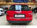 Audi A6 1.8 T Avant Klima,Sitzheizung,Orig.Km,1.Hand Rouge - thumbnail 7