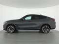 BMW X6 M M Competition Schwarz - thumbnail 2