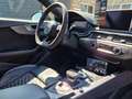 Audi RS5 Sonoma Green, B&O, Massage, Pano, Head-up, Carbon Zielony - thumbnail 4