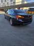 BMW 530 BMW 530d G30 LuxuryLine Hud|Sbd|Led|Spur|Totw|Dist Blau - thumbnail 5