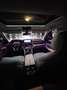 BMW 530 BMW 530d G30 LuxuryLine Hud|Sbd|Led|Spur|Totw|Dist Blau - thumbnail 9