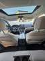 BMW 530 BMW 530d G30 LuxuryLine Hud|Sbd|Led|Spur|Totw|Dist Blau - thumbnail 7