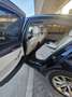BMW 530 BMW 530d G30 LuxuryLine Hud|Sbd|Led|Spur|Totw|Dist Blau - thumbnail 11