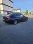 BMW 530 BMW 530d G30 LuxuryLine Hud|Sbd|Led|Spur|Totw|Dist Blau - thumbnail 4