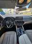 BMW 530 BMW 530d G30 LuxuryLine Hud|Sbd|Led|Spur|Totw|Dist Blau - thumbnail 8