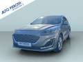 Ford Kuga 2.0 EcoBlue 4x4 Aut. VIGNALE Argent - thumbnail 1