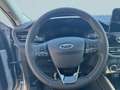 Ford Kuga 2.0 EcoBlue 4x4 Aut. VIGNALE Argent - thumbnail 7