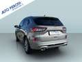Ford Kuga 2.0 EcoBlue 4x4 Aut. VIGNALE Argent - thumbnail 2