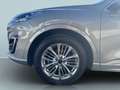 Ford Kuga 2.0 EcoBlue 4x4 Aut. VIGNALE Argent - thumbnail 12