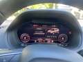 Audi Q2 35 1.5 tfsi S line edition s-tronic - thumbnail 7