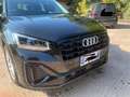 Audi Q2 35 1.5 tfsi S line edition s-tronic - thumbnail 1