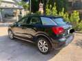 Audi Q2 35 1.5 tfsi S line edition s-tronic - thumbnail 3
