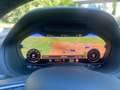 Audi Q2 35 1.5 tfsi S line edition s-tronic - thumbnail 8