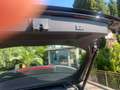 Audi Q2 35 1.5 tfsi S line edition s-tronic - thumbnail 4