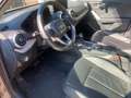Audi Q2 35 1.5 tfsi S line edition s-tronic - thumbnail 9