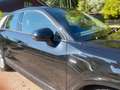 Audi Q2 35 1.5 tfsi S line edition s-tronic - thumbnail 2