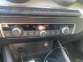 Audi Q2 35 1.5 tfsi S line edition s-tronic - thumbnail 5