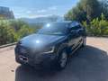 Audi Q2 35 1.5 tfsi S line edition s-tronic - thumbnail 10