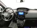 Lancia Ypsilon 1.0 FireFly 5 porte S&S Hybrid Gold Blu/Azzurro - thumbnail 9
