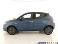 Lancia Ypsilon 1.0 FireFly 5 porte S&S Hybrid Gold Blu/Azzurro - thumbnail 8