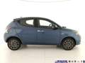 Lancia Ypsilon 1.0 FireFly 5 porte S&S Hybrid Gold Blu/Azzurro - thumbnail 4